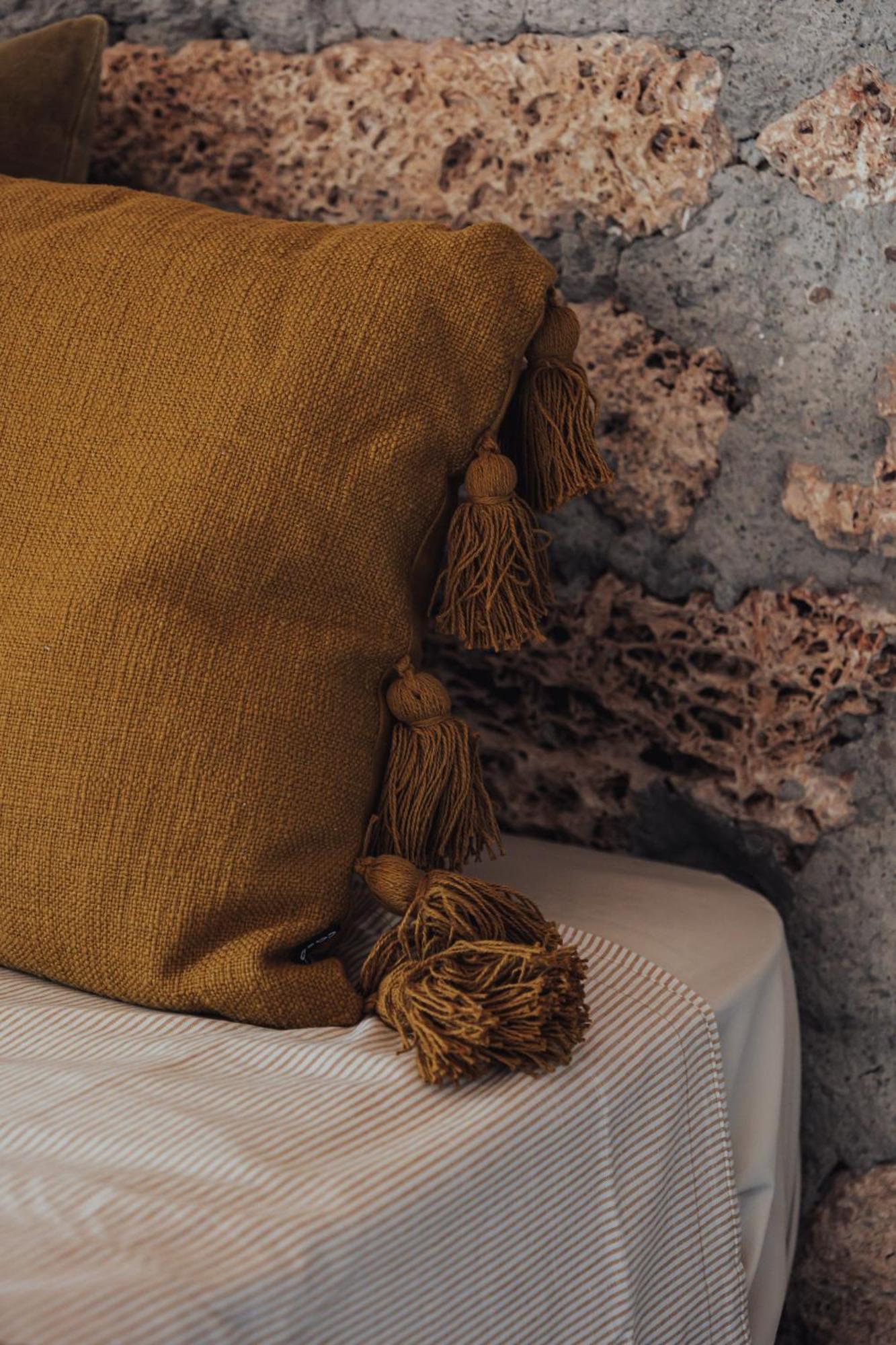 Casale Sciarra Farm stay