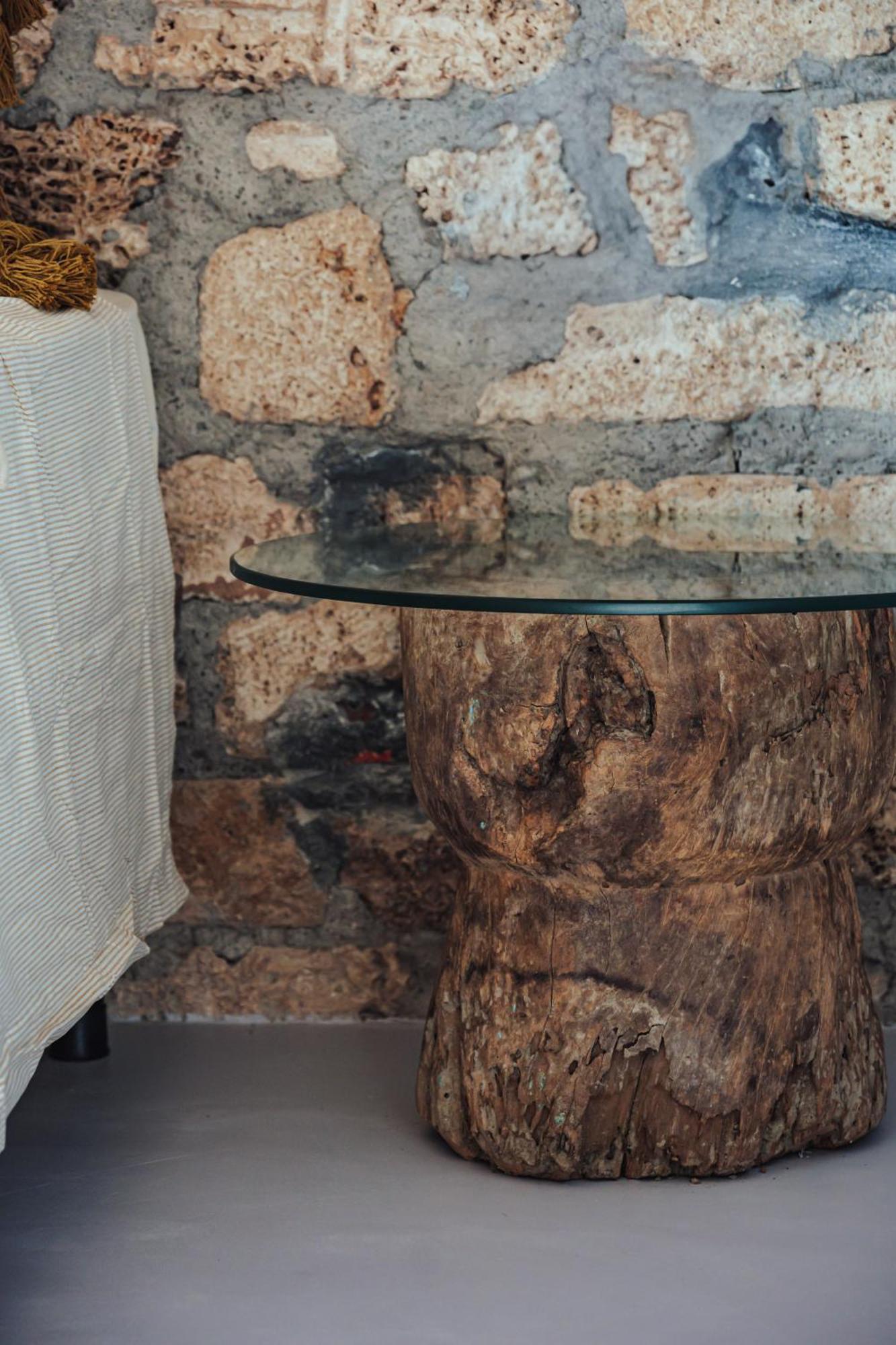 Casale Sciarra Farm stay Anagni