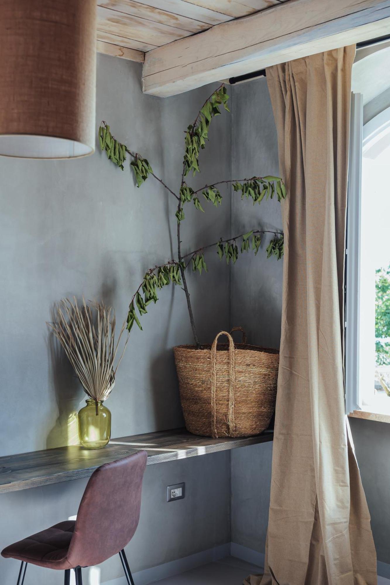 Farm stay Casale Sciarra Anagni